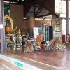 Templo del Tigre Tailandia 06